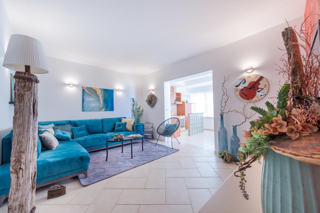 Tara Apartments Dubrownik Zewnętrze zdjęcie